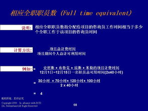 德勤管理咨詢的程序與技能及其信息化知識(shí)門戶解析